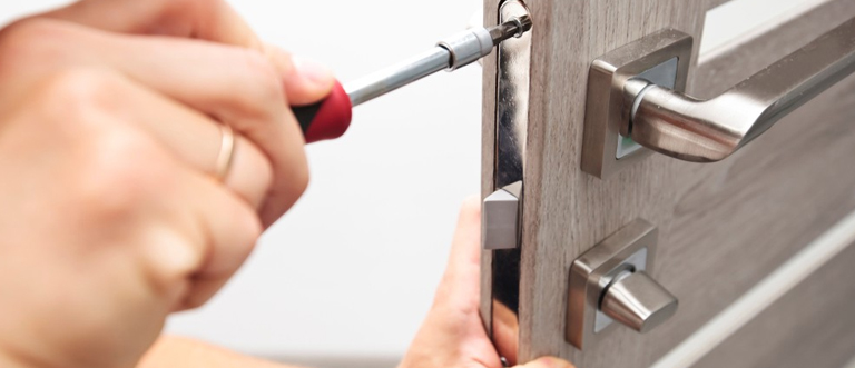 Emergency Door Lock Repair Aptos