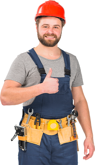 Professional Lock Experts Aptos