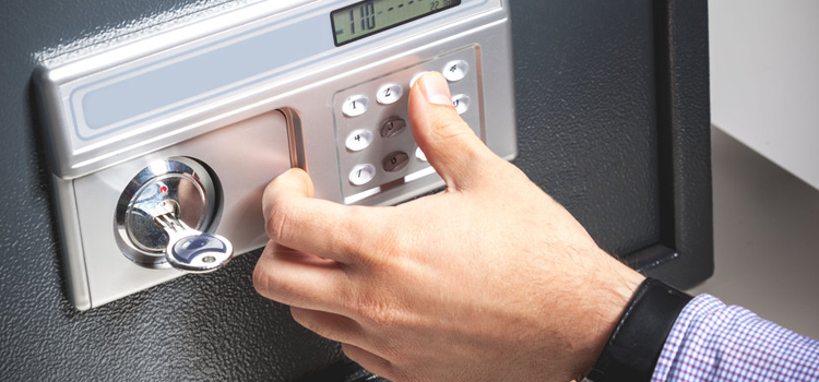 Safe Opener Service Aptos