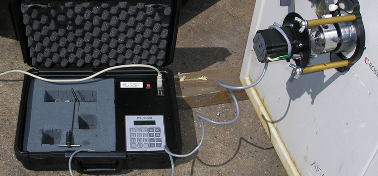 Safe Unlocking Aptos